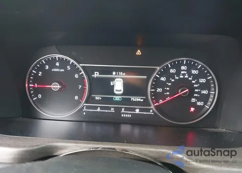 2022 Kia Sorento X-Line Ex from USA, damaged, VIN 5XYRHDLF0NG154636